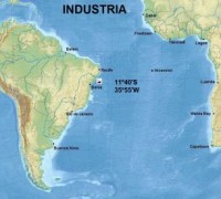 3)INDUSTRIA U-518